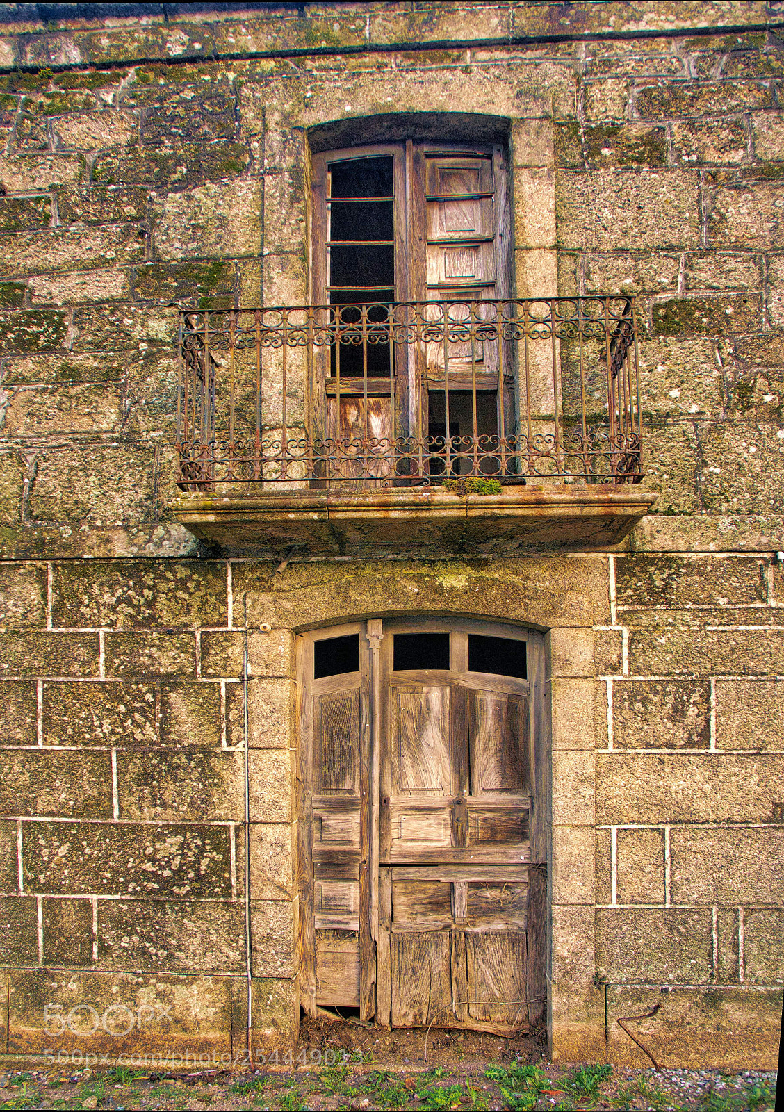 Sony a6000 sample photo. Untitled photography