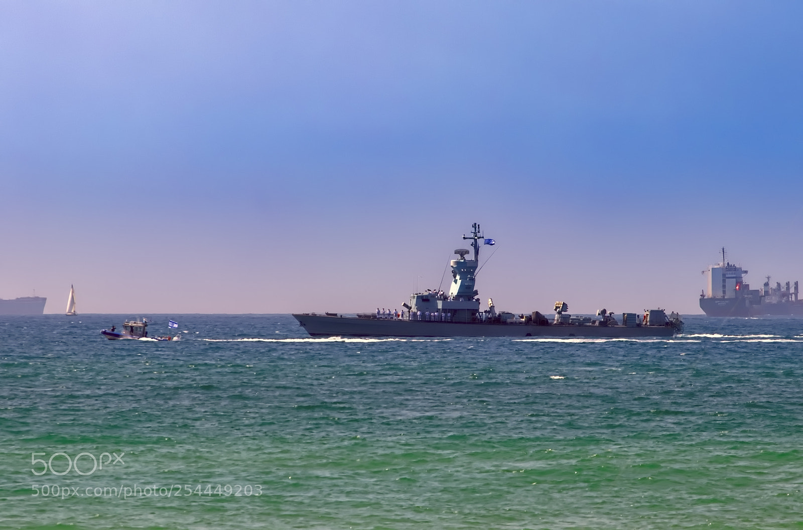Canon EOS 80D sample photo. 19.04.2018 israel independence day photography