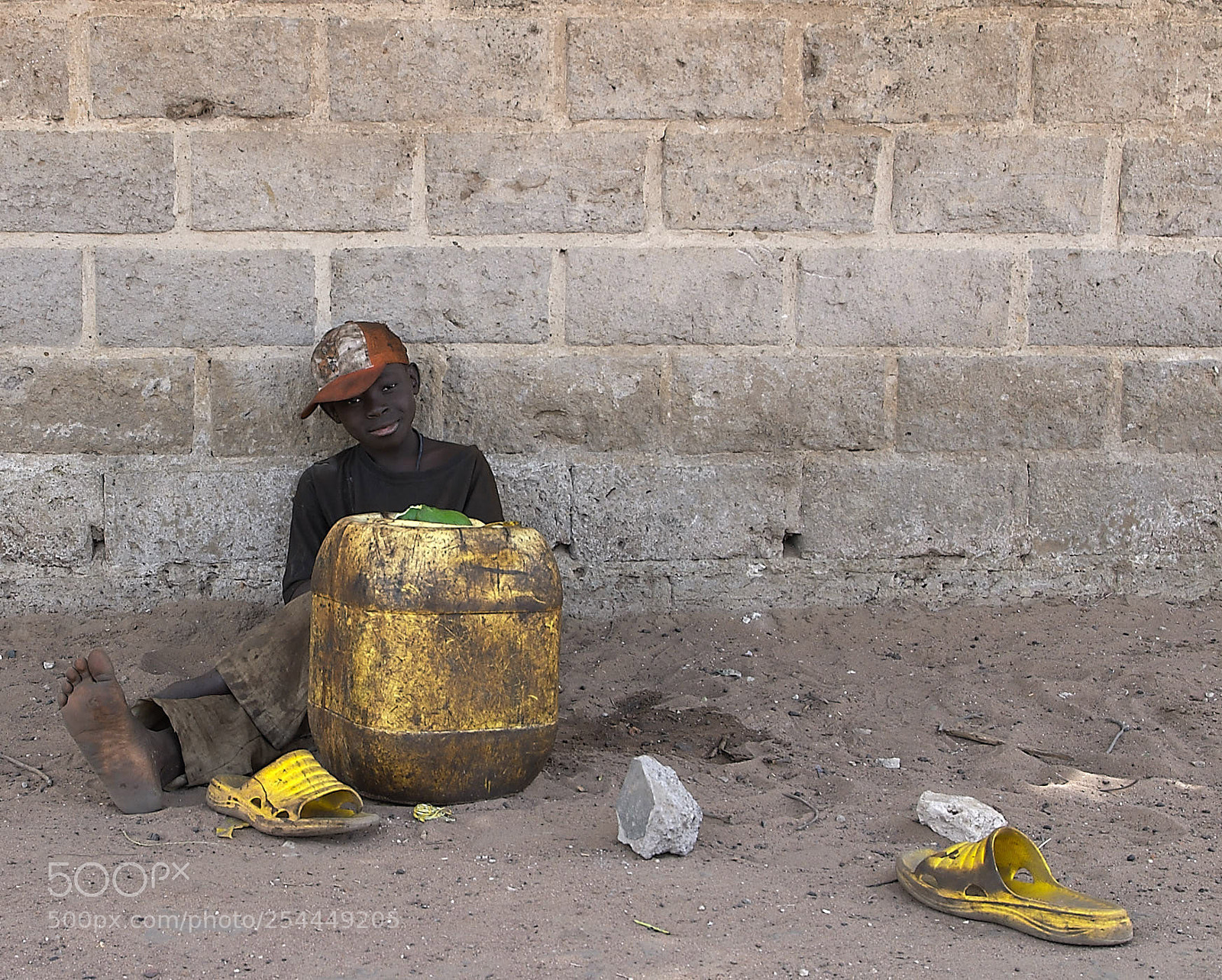 Canon EOS D60 sample photo. 3.jpg photography