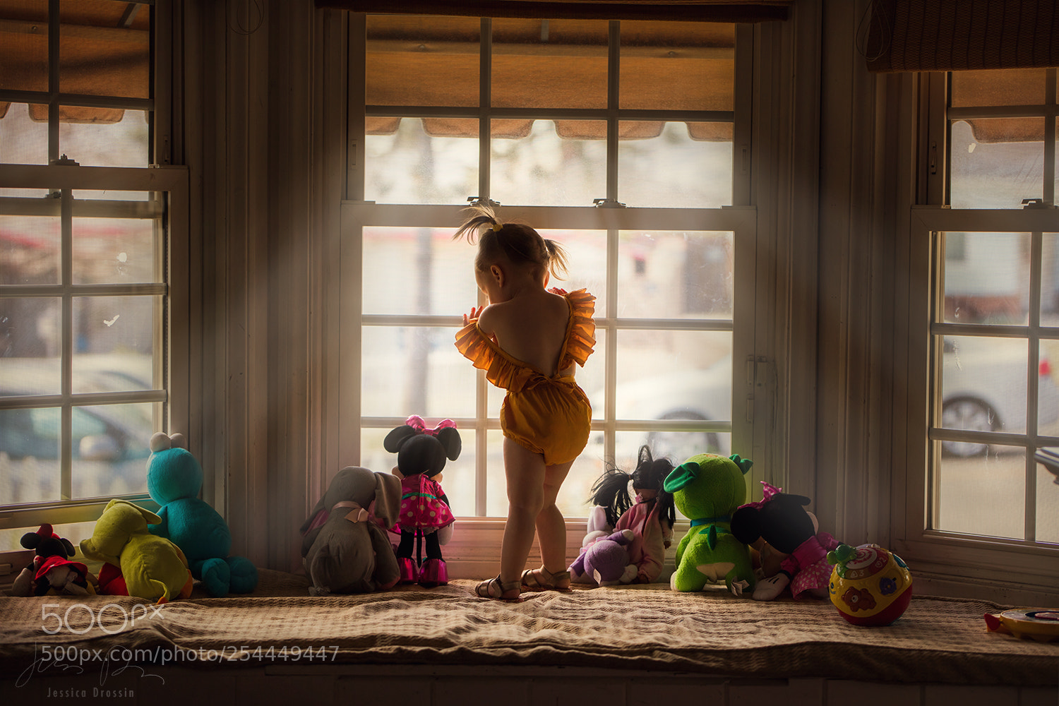 Canon EOS 5DS R sample photo. Waiting photography