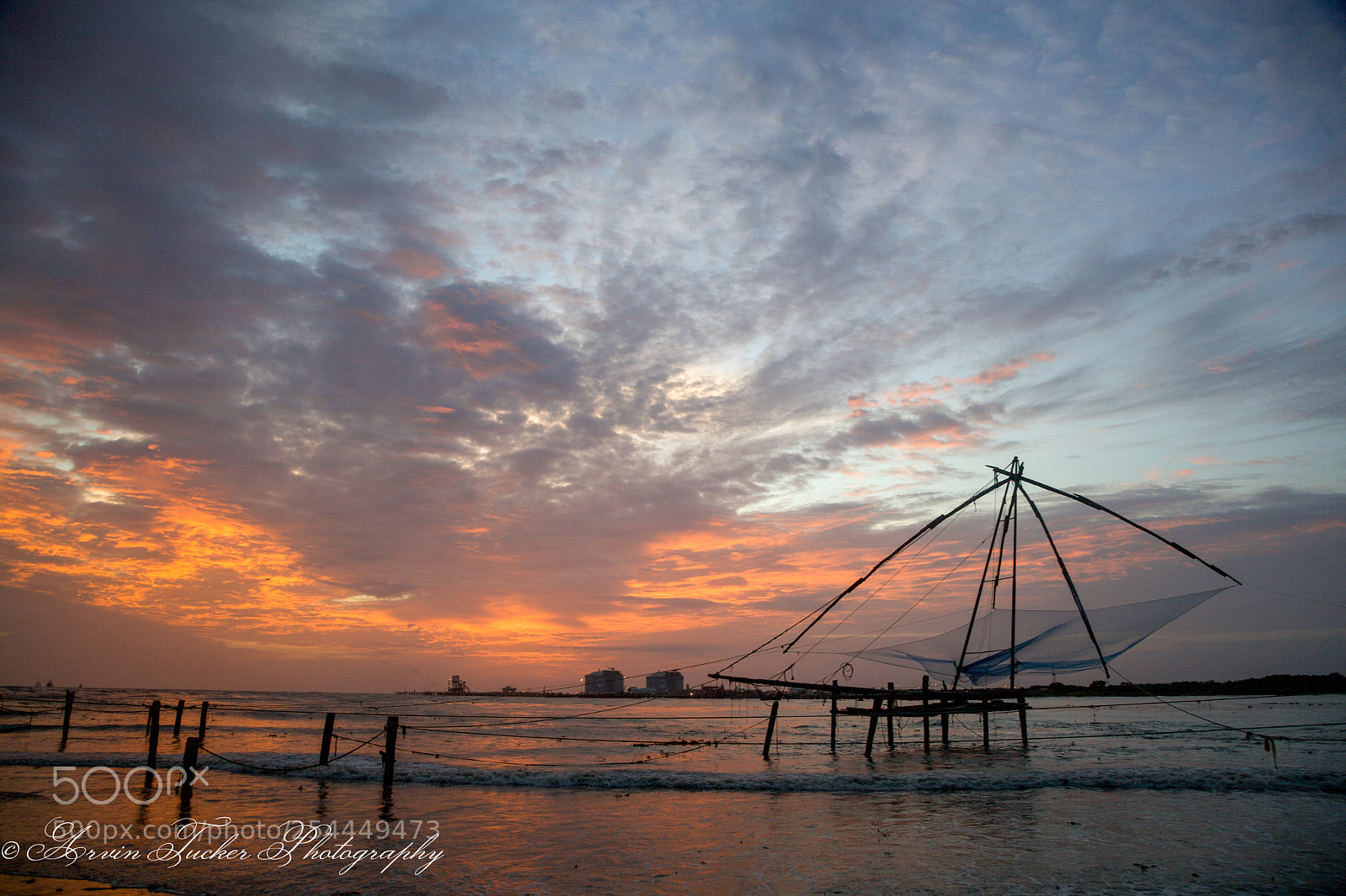 Canon EOS 5D Mark II sample photo. Fishing for memories photography
