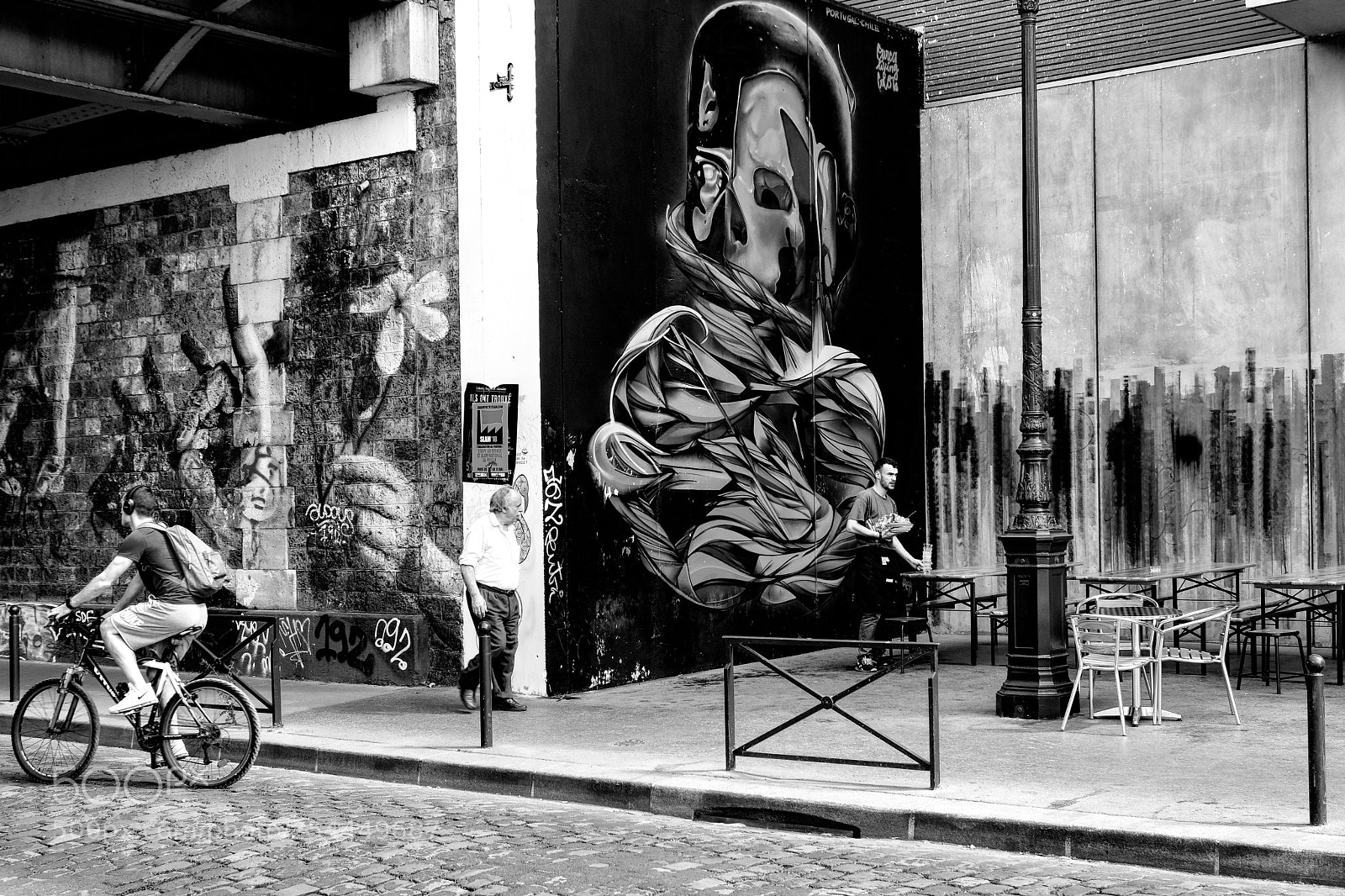 Fujifilm X-Pro2 sample photo. F1804010 photography