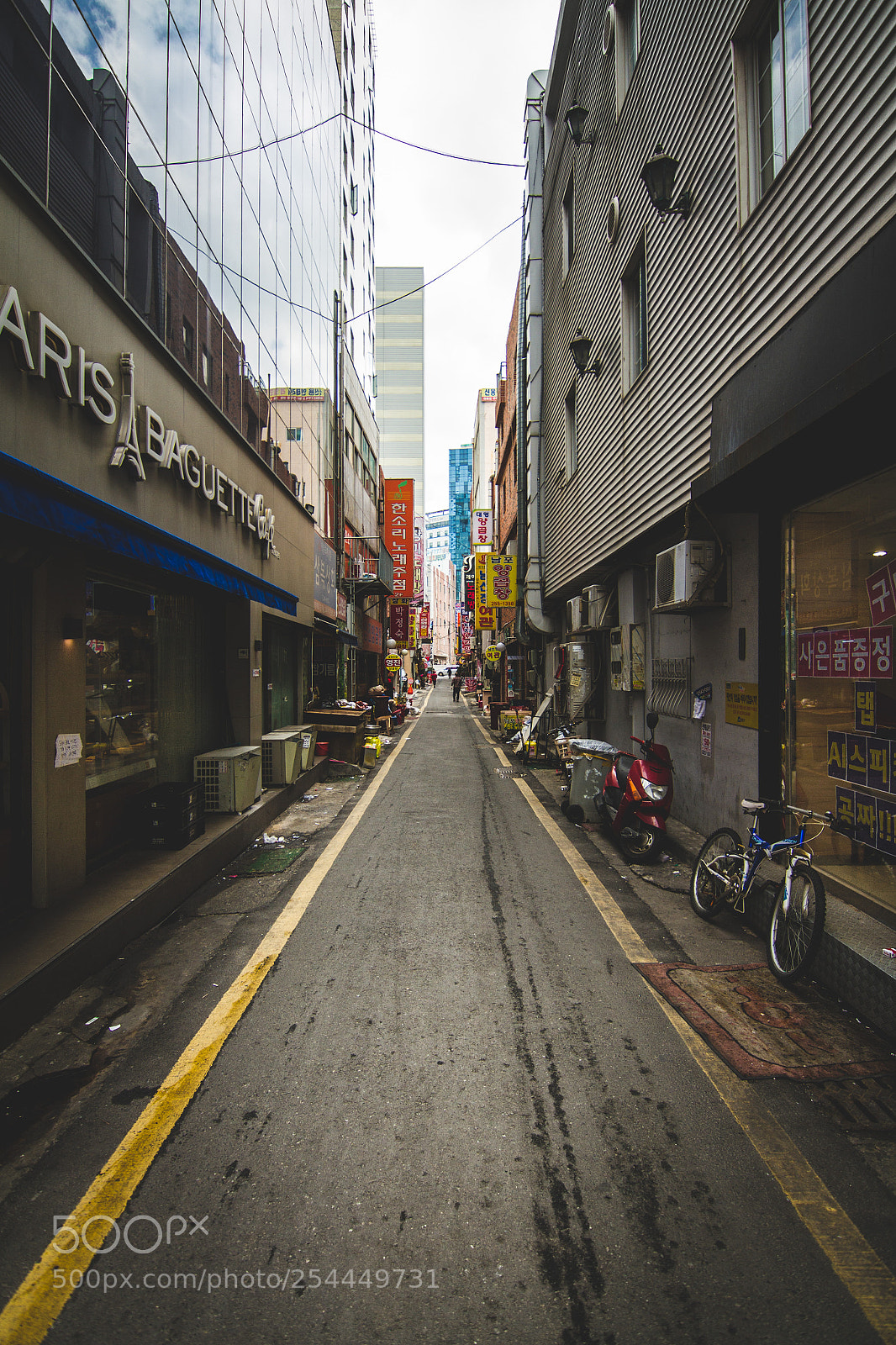 Canon EOS 7D sample photo. Old look photography