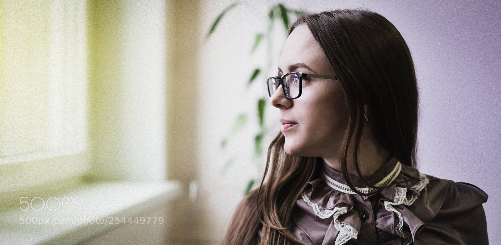 Fujifilm X-T20 sample photo. Sasha photography