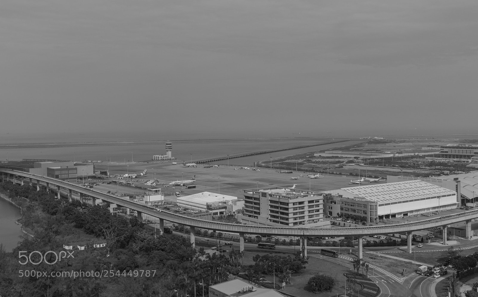 Canon EOS 5D Mark IV sample photo. Untitled photography