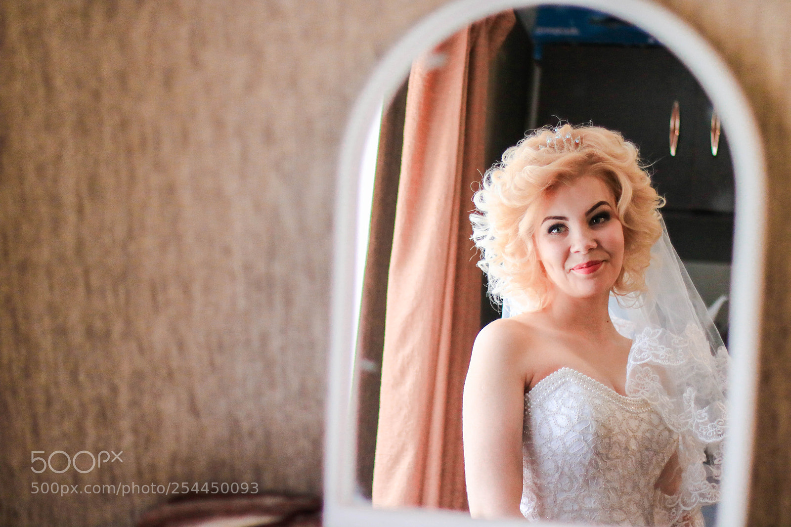 Canon EOS 760D (EOS Rebel T6s / EOS 8000D) sample photo. Wedding photography