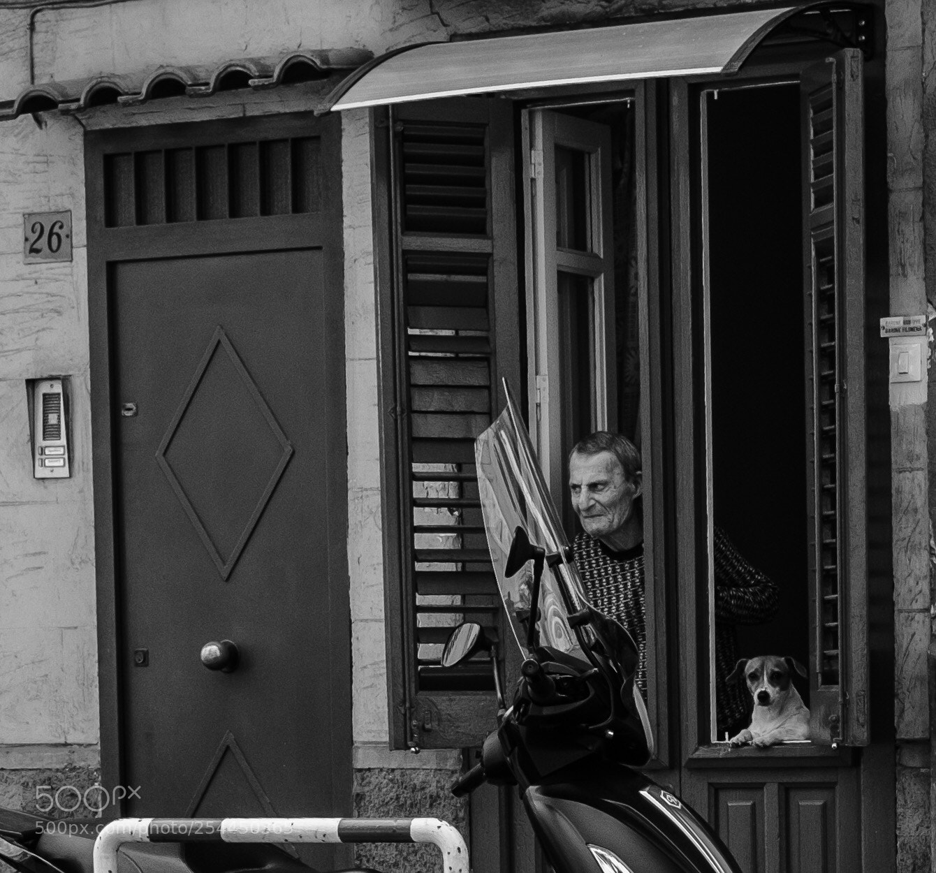 Fujifilm X-T2 sample photo. Untitled photography