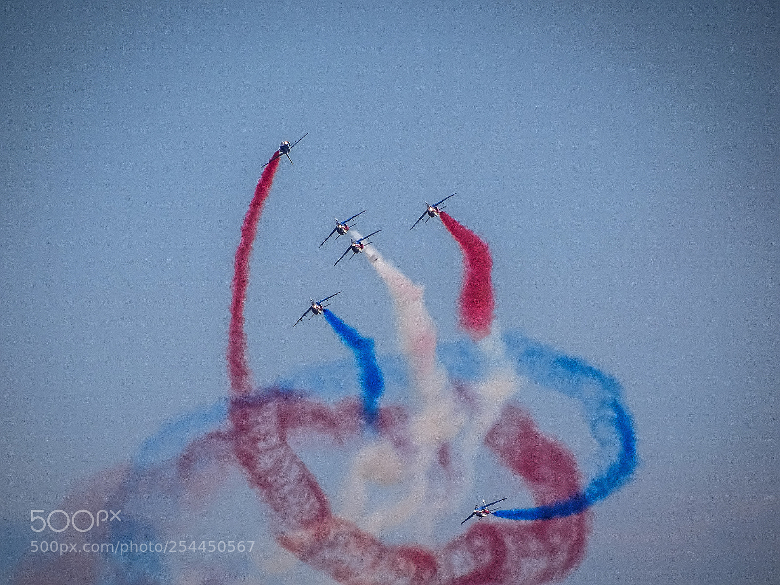 Sony Cyber-shot DSC-HX400V sample photo. Paf 1 photography