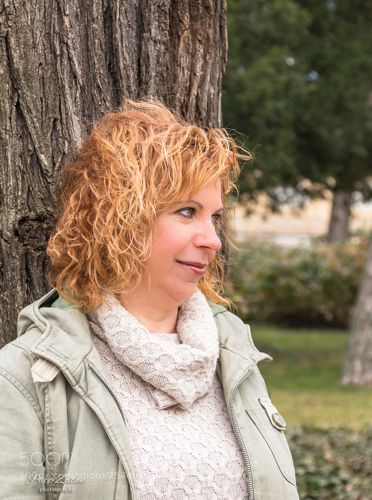 Canon EOS 700D (EOS Rebel T5i / EOS Kiss X7i) sample photo. Valeria.. photography