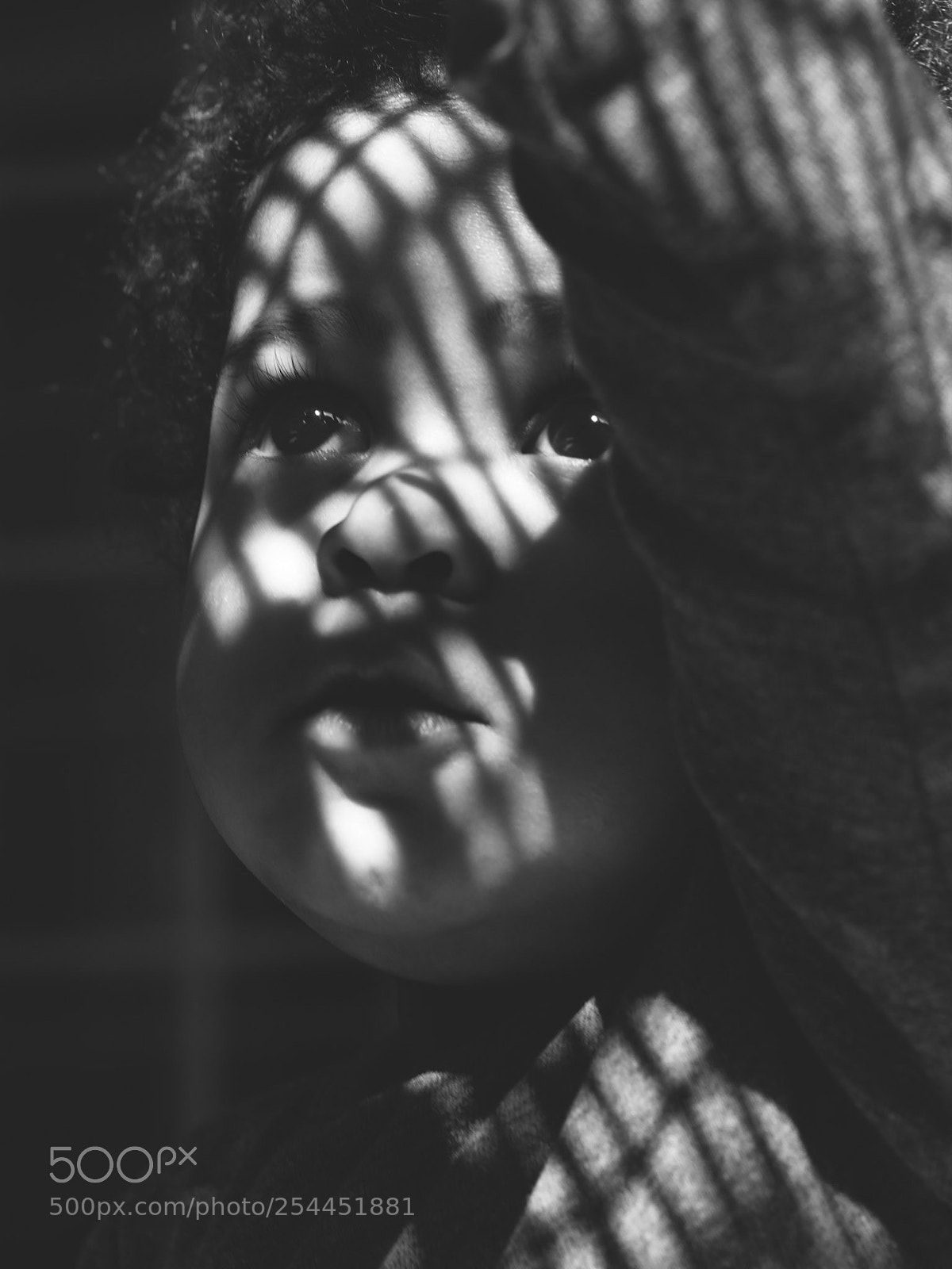 Nikon D7200 sample photo. Shadow photography