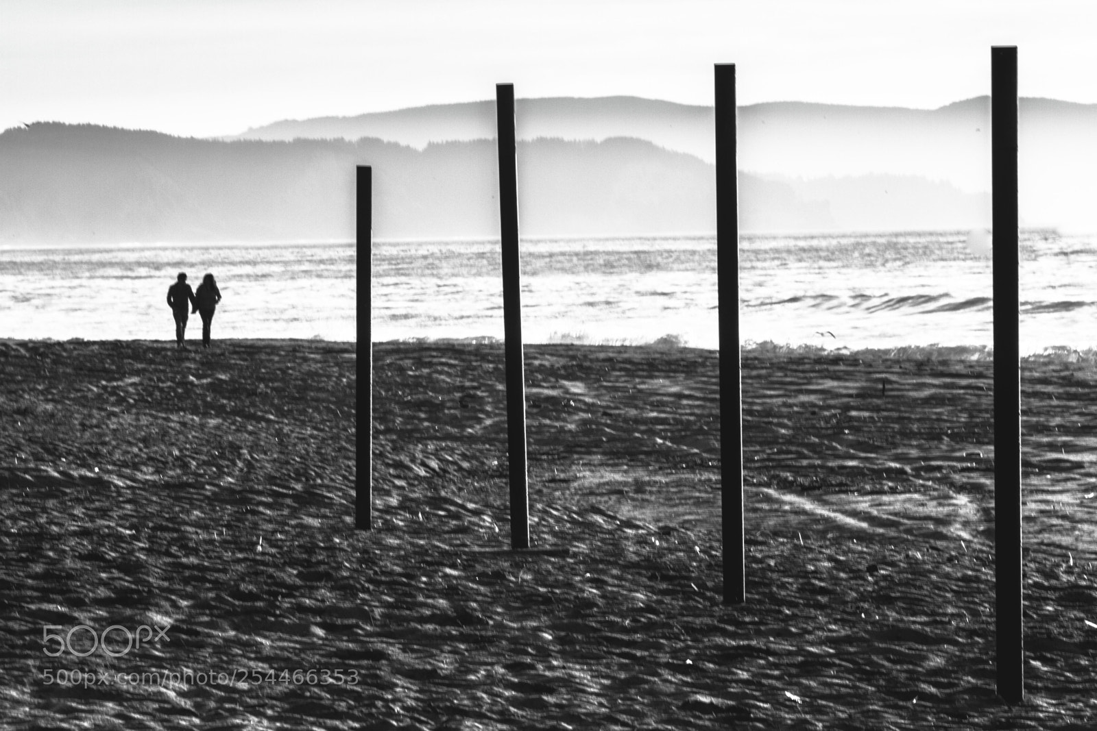 Canon EOS 7D sample photo. Loverswalk photography