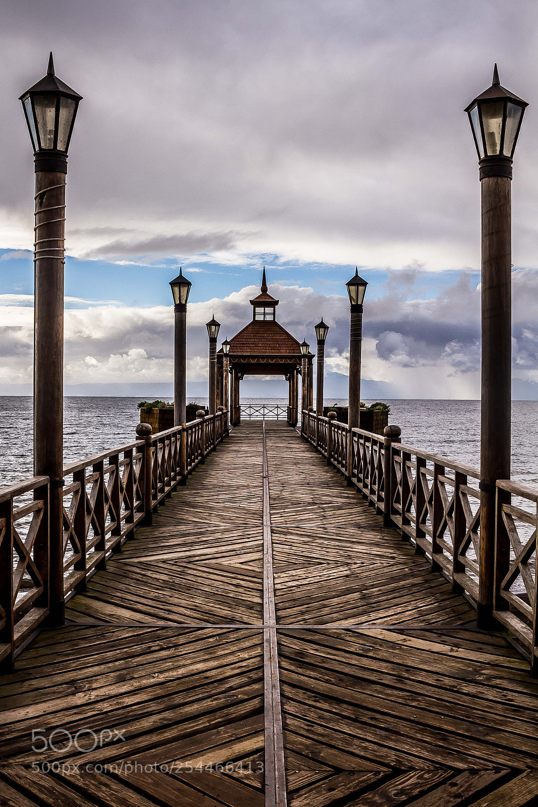 Canon EOS 7D sample photo. Tportorelli photography