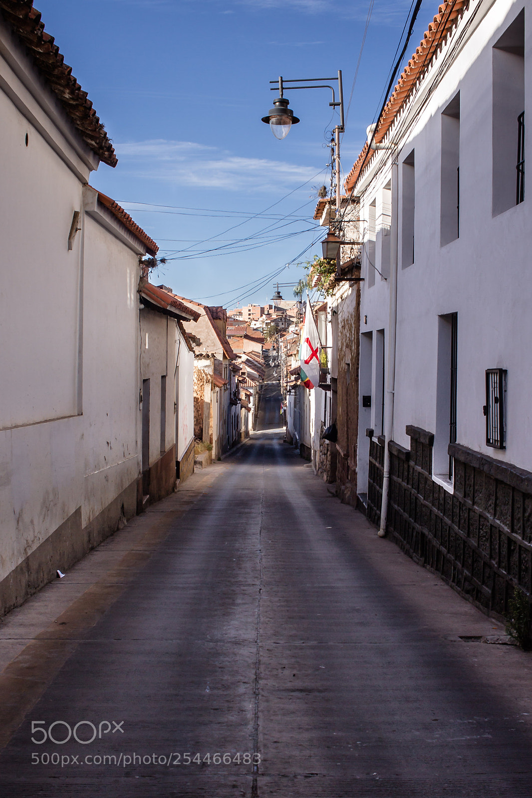 Canon EOS 7D sample photo. Tportorelli photography