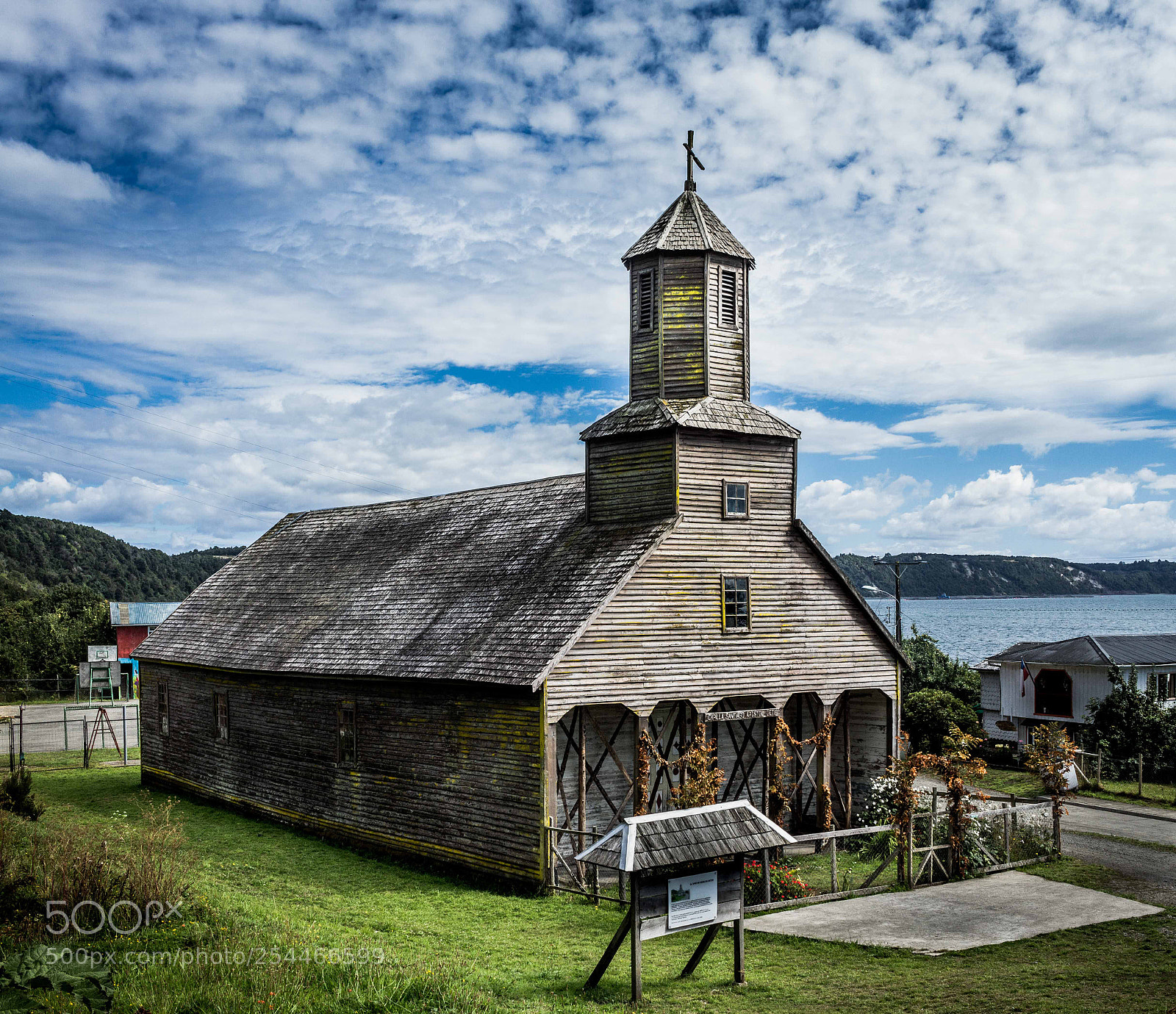 Canon EOS 7D sample photo. Tportorelli photography