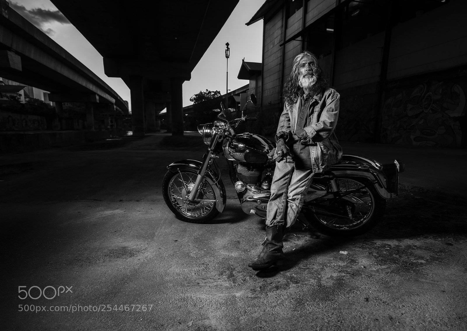 Fujifilm GFX 50S sample photo. Pok hing #2 photography
