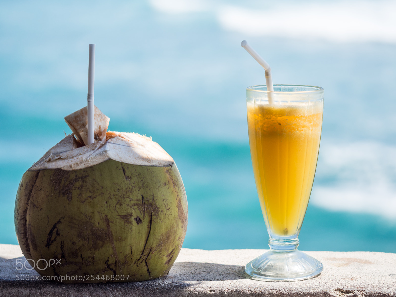 Olympus OM-D E-M10 sample photo. Bali, indonesia photography