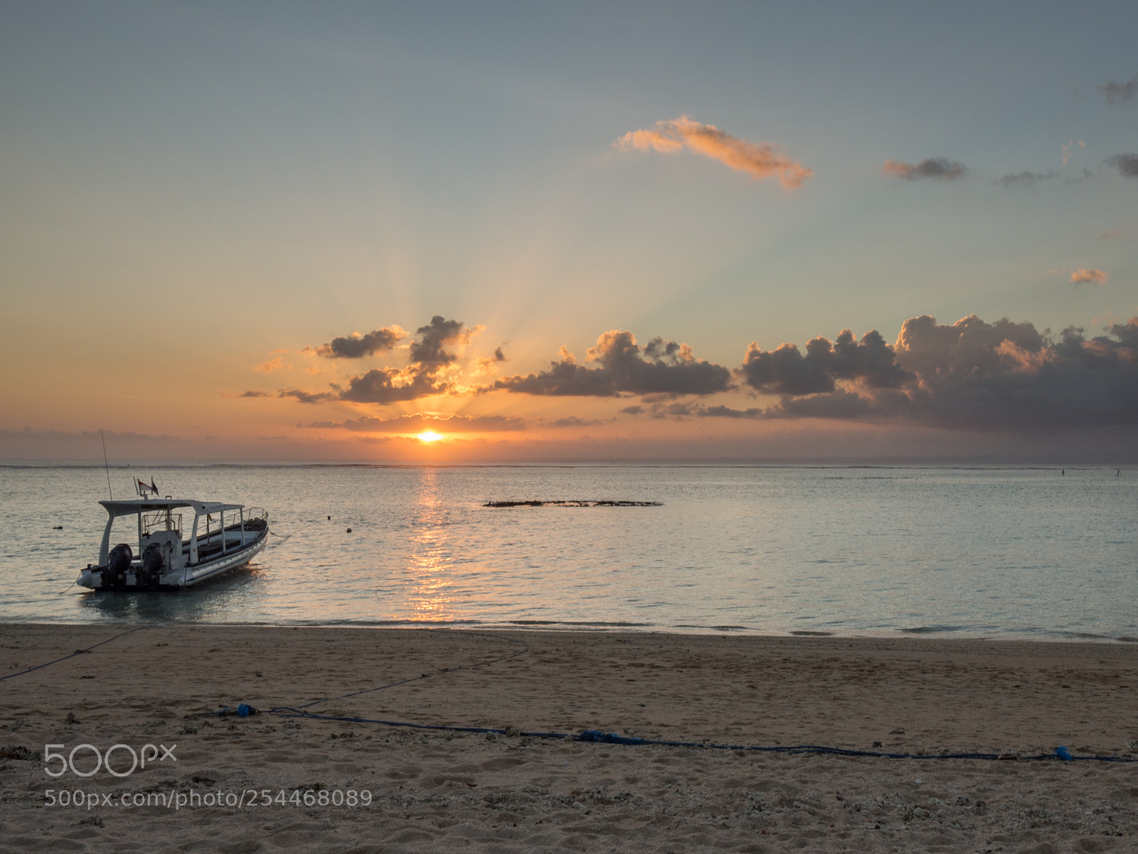 Olympus OM-D E-M10 sample photo. Bali, indonesia photography