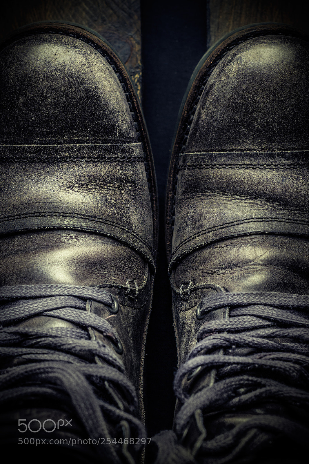 Canon EOS 700D (EOS Rebel T5i / EOS Kiss X7i) sample photo. Mens leather casual shoes. photography