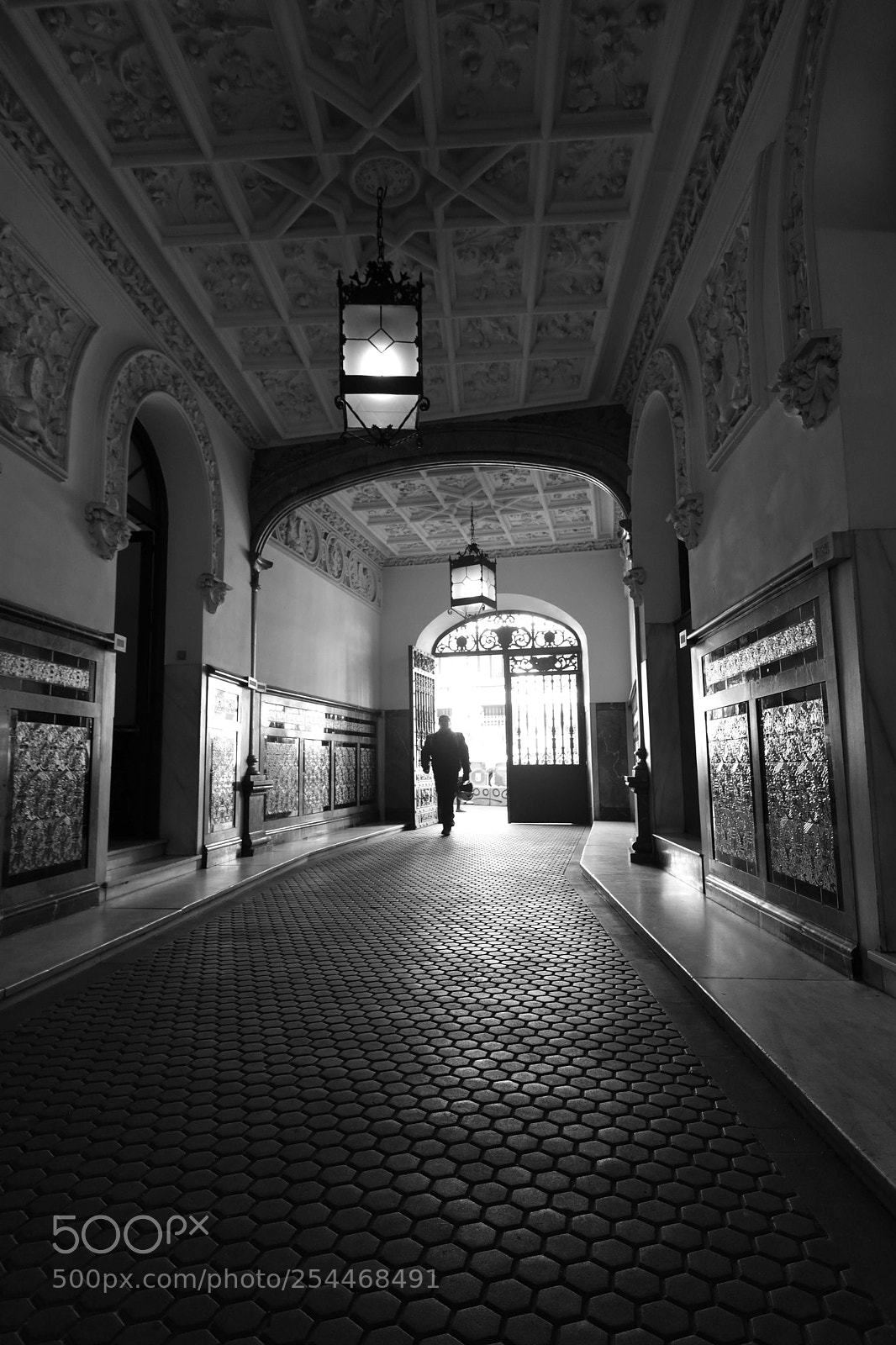 Nikon D7200 sample photo. Mr postman photography