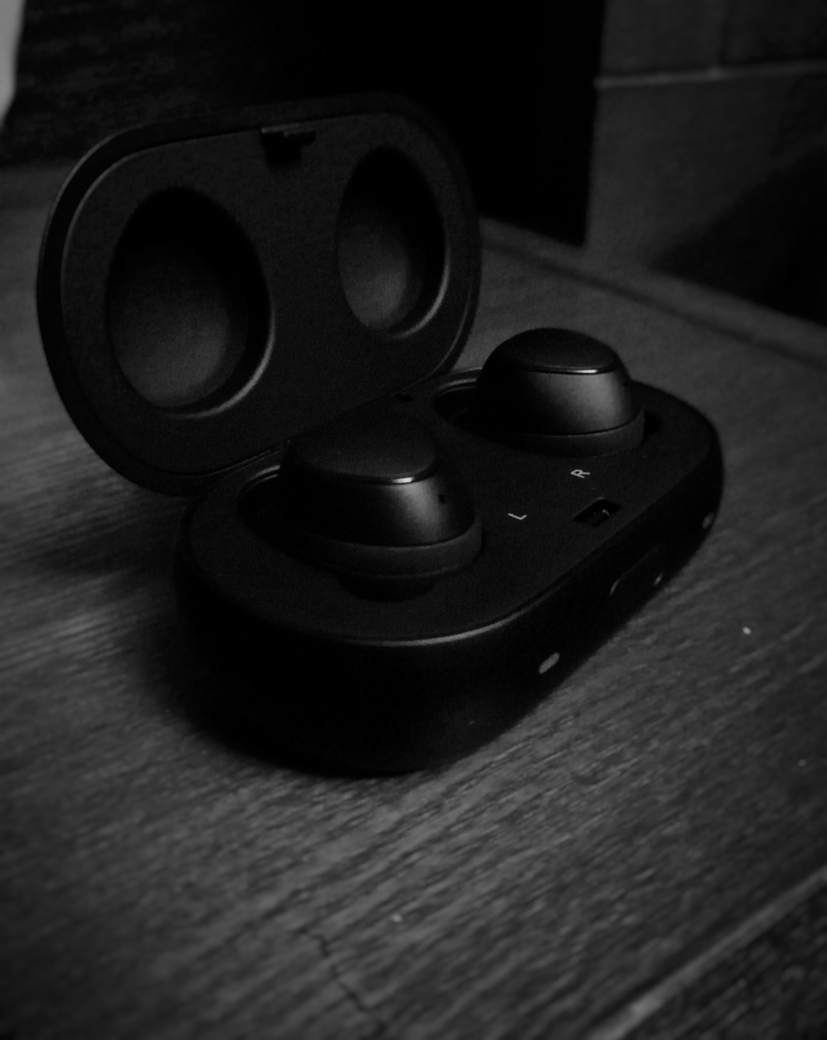 HUAWEI nova 2 Plus sample photo. Music is life photography