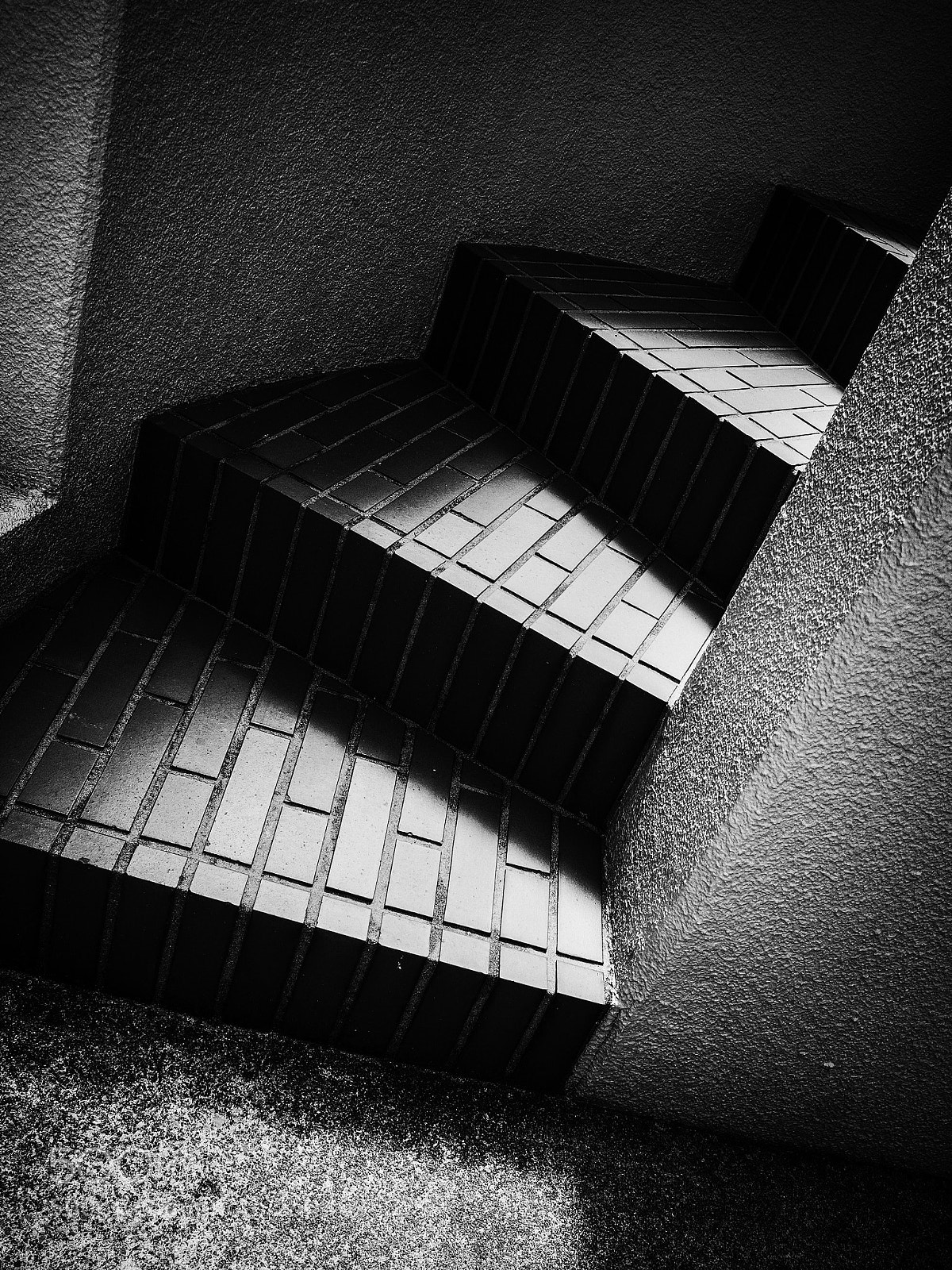 Ricoh GR II sample photo. Untitled photography
