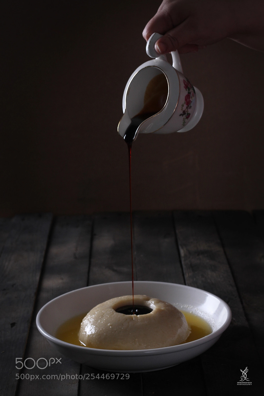 Canon EOS 7D sample photo. Aseda photography