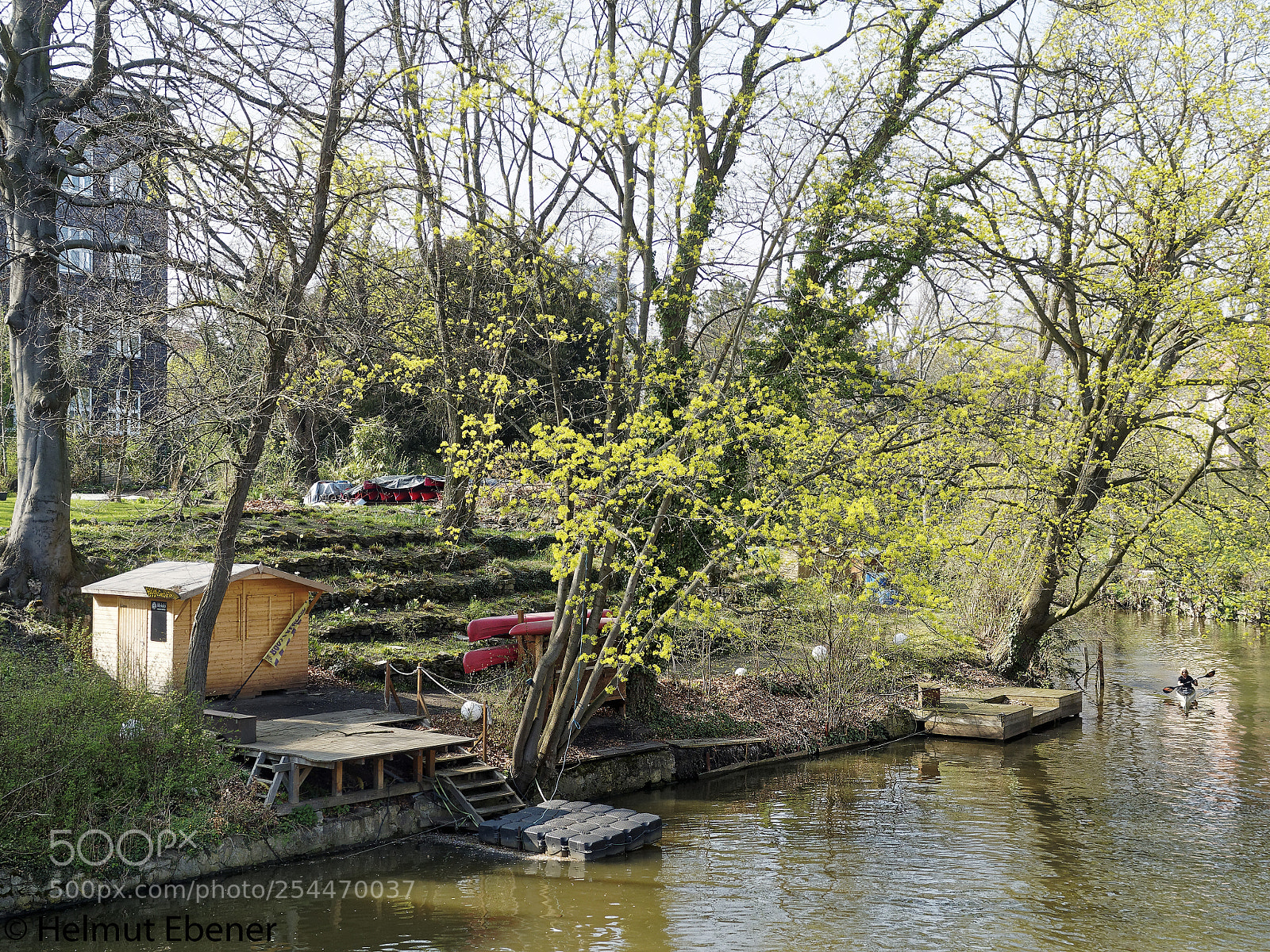 Olympus OM-D E-M5 sample photo. Bs, oker photography