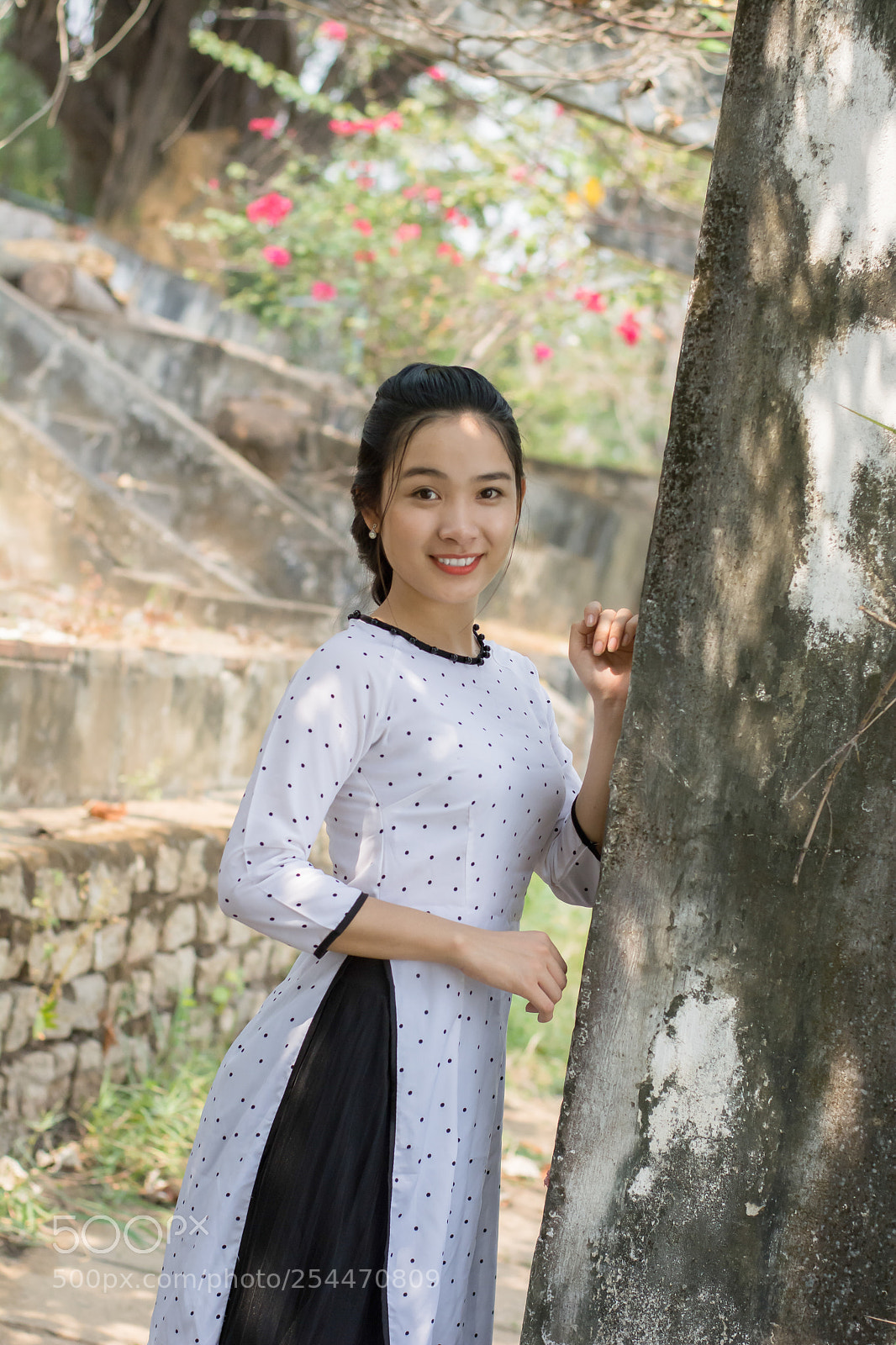 Nikon D5200 sample photo. Life is love photography