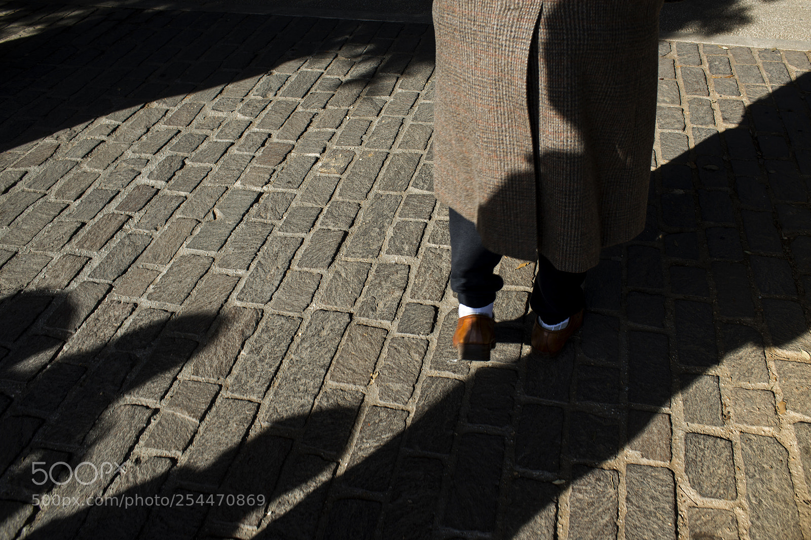 Nikon D600 sample photo. Disagio photography