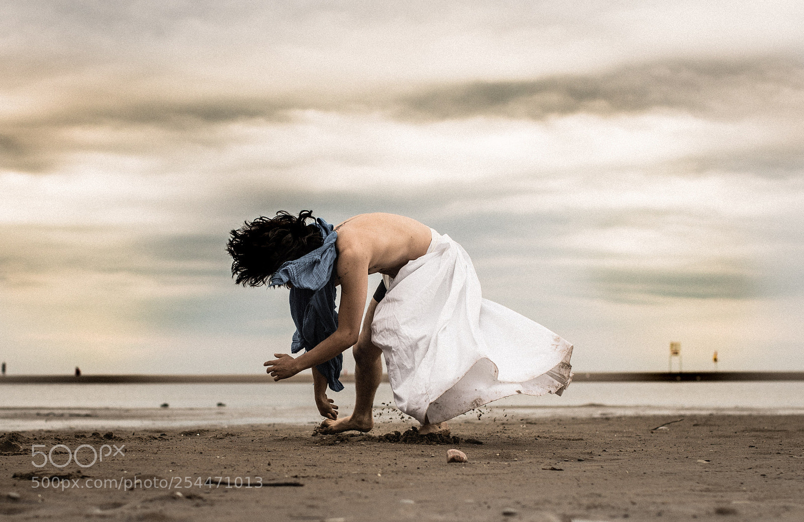 Canon EOS-1D X Mark II sample photo. Untitled photography