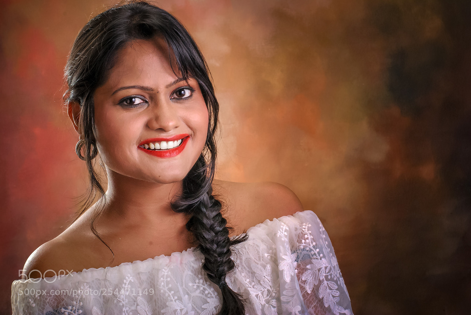 Nikon D3000 sample photo. Untitled photography