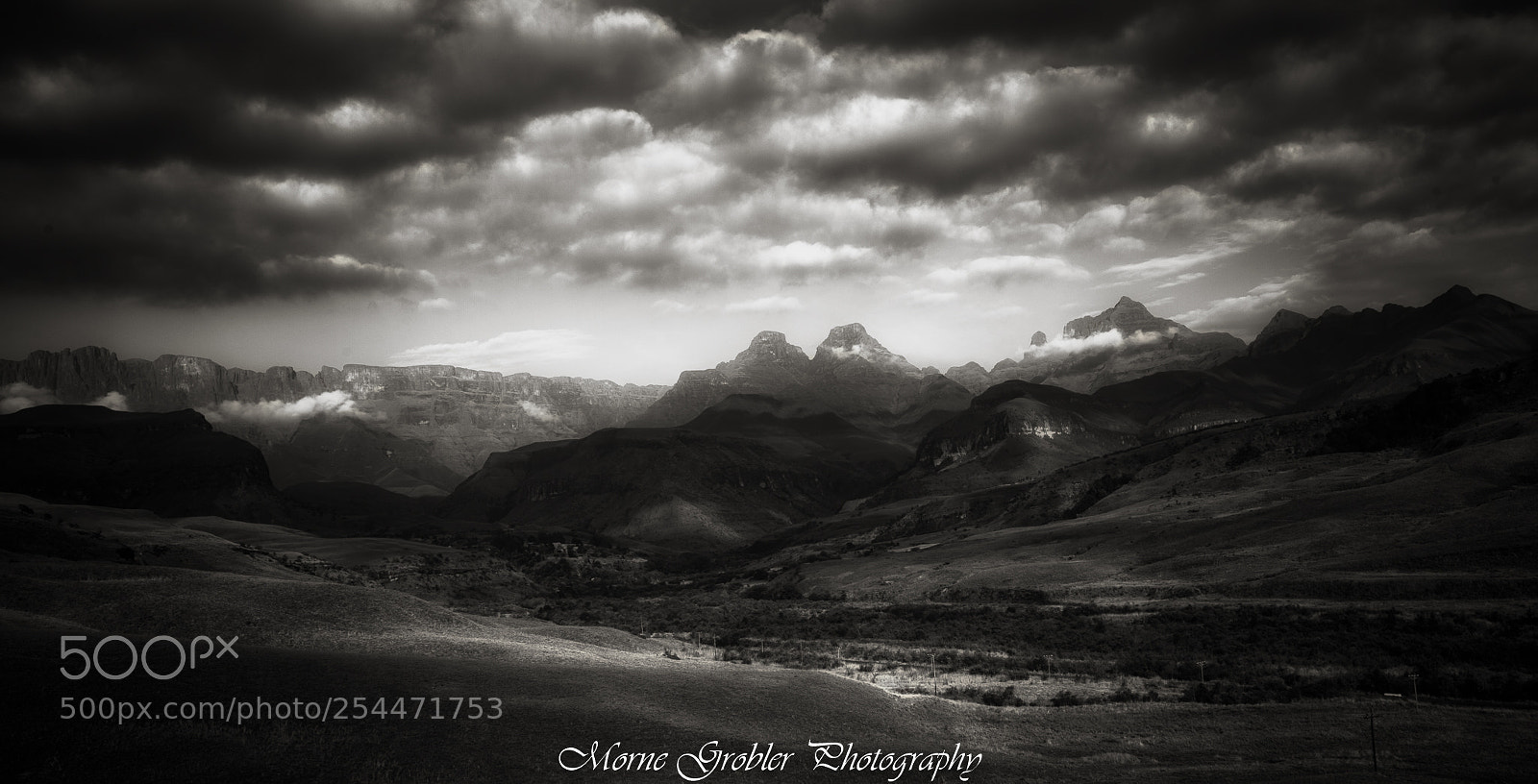 Canon EOS 5D Mark II sample photo. Didima mornings photography