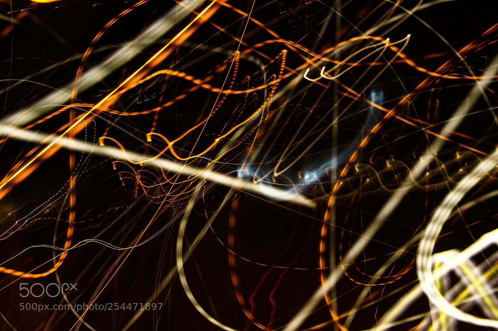 Canon EOS 100D (EOS Rebel SL1 / EOS Kiss X7) sample photo. Abstract photography