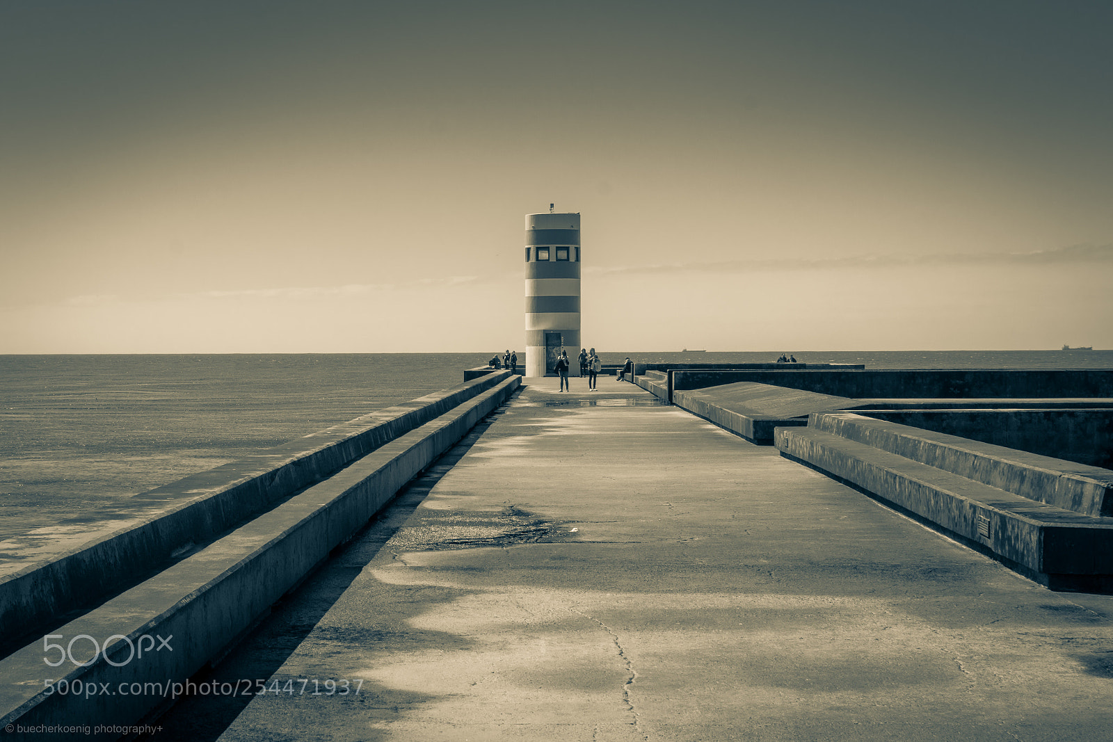 Nikon D7200 sample photo. Porto photography