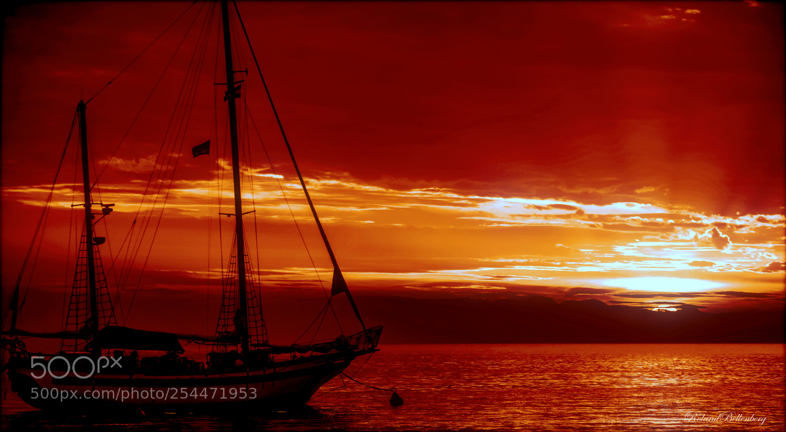 Nikon D5300 sample photo. Pirates of the carrabean? photography