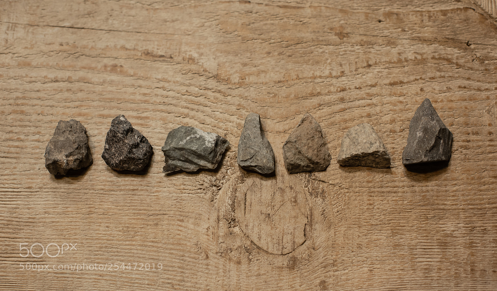 Sony a7 III sample photo. The seven summits photography