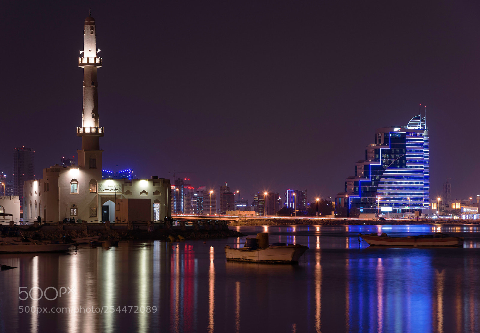 Nikon D810 sample photo. Colours  photography