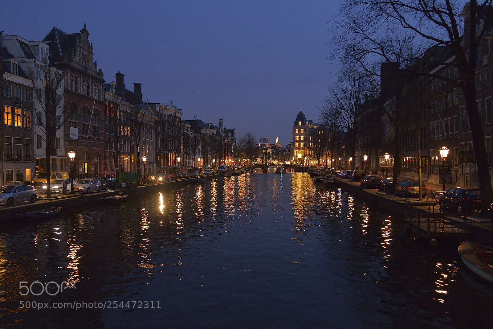 Nikon D600 sample photo. Amsterdam photography
