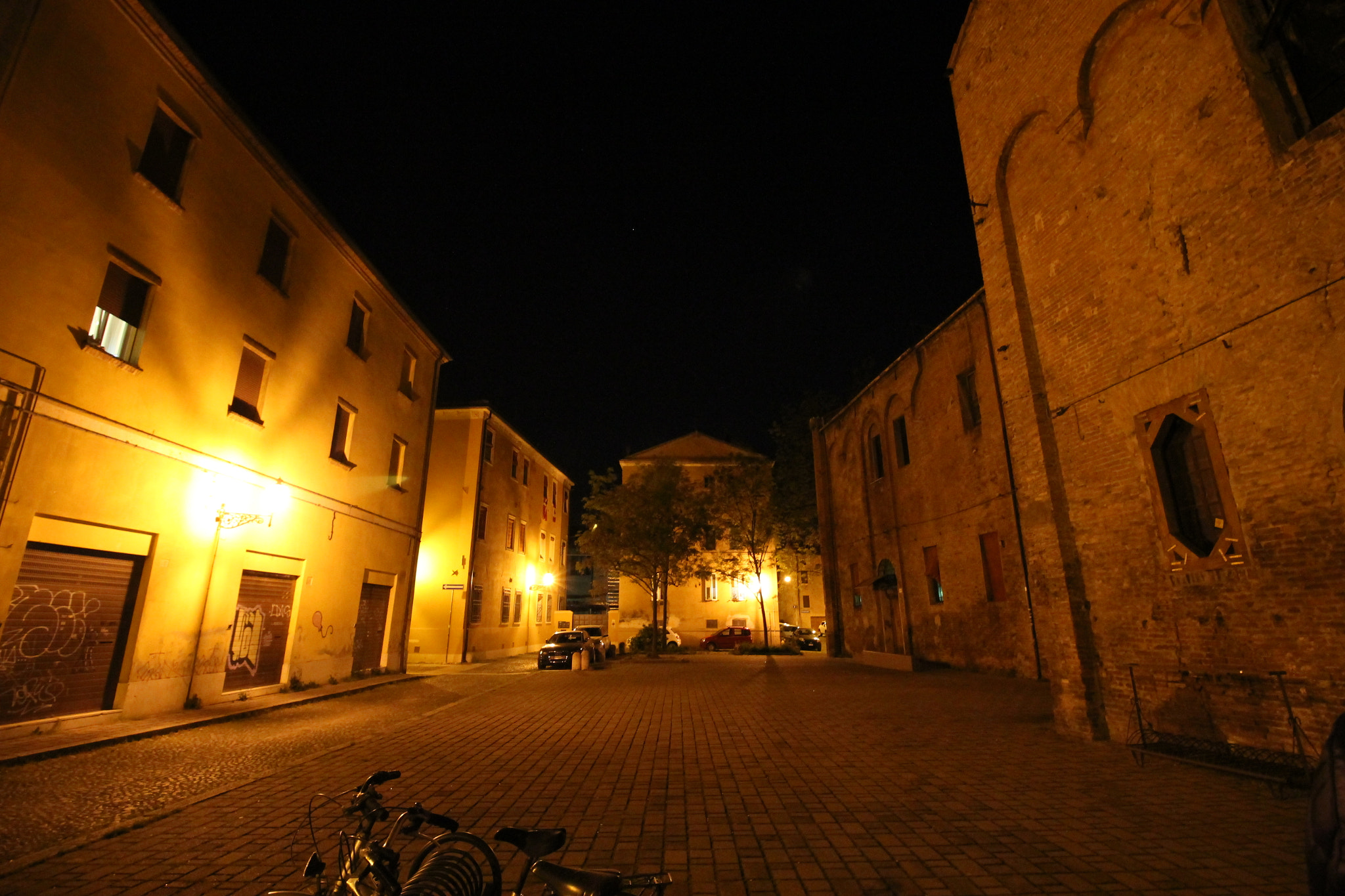 Canon EOS 550D (EOS Rebel T2i / EOS Kiss X4) sample photo. Littleplace photography