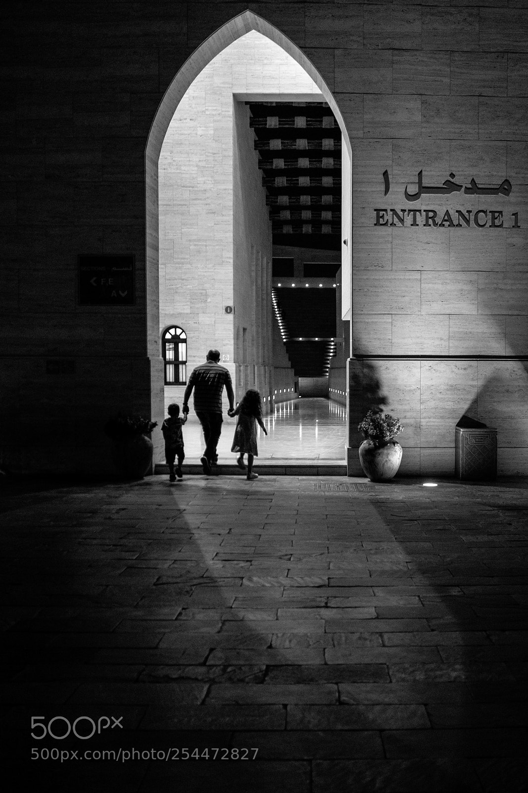 Fujifilm X-T1 sample photo. Parenting and caring photography