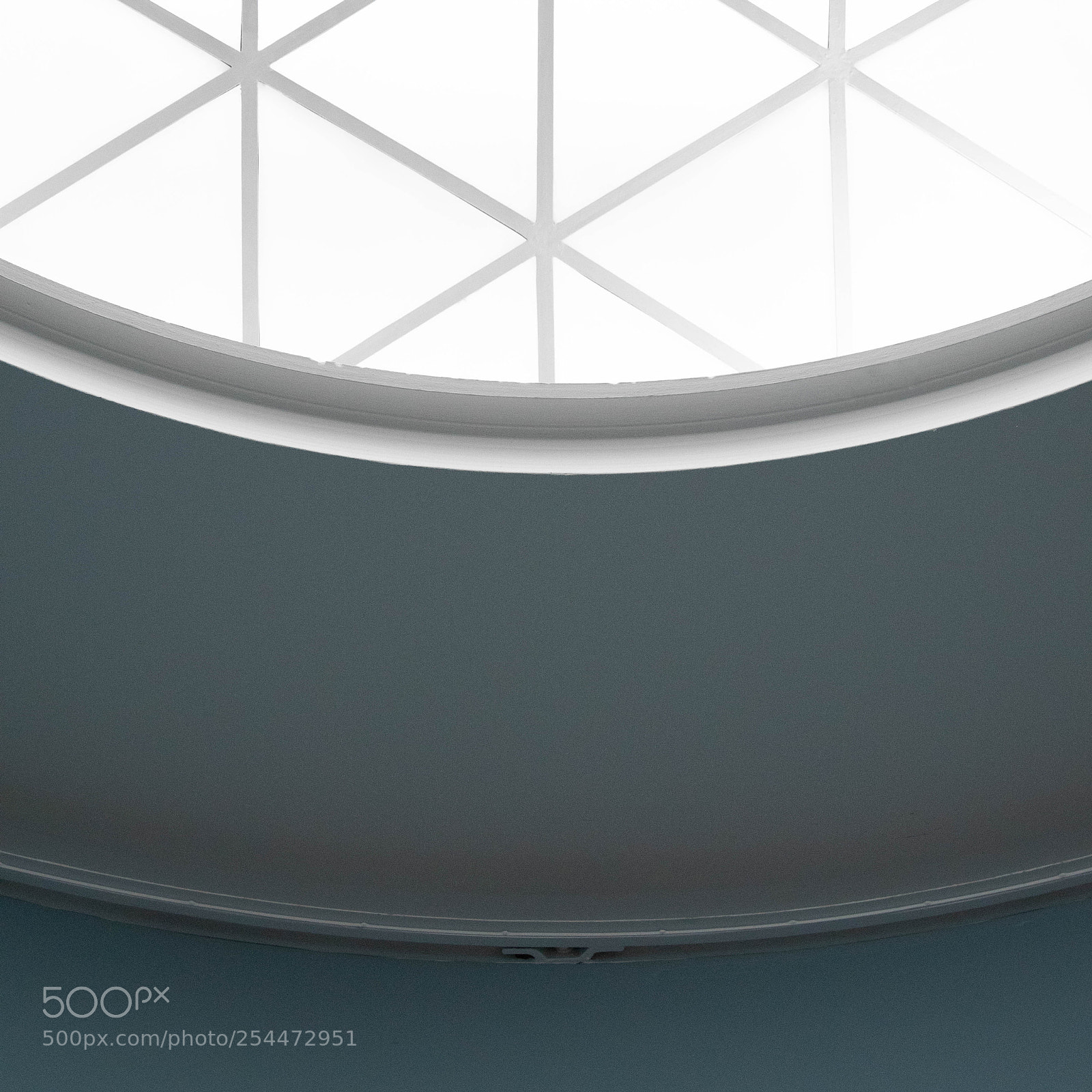 Sony ILCA-77M2 sample photo. Boijmans van beuningen photography