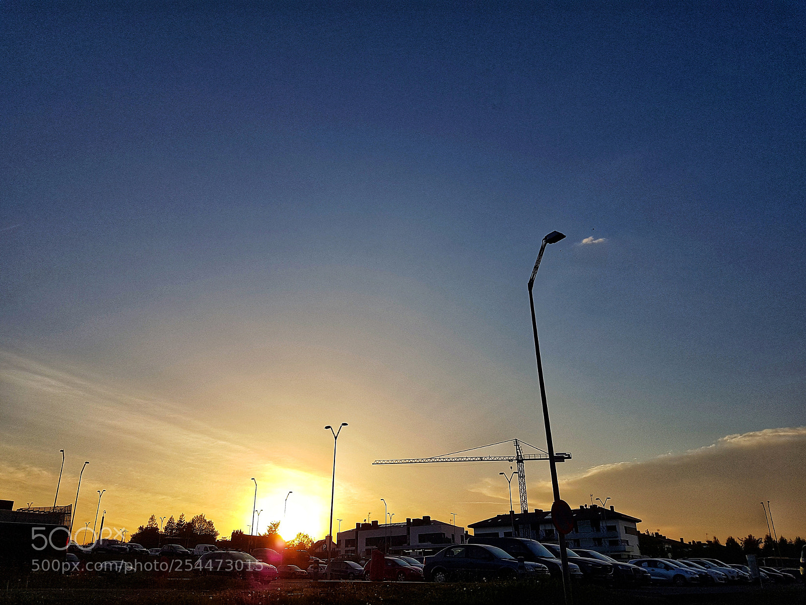 Samsung Galaxy S7 Edge sample photo. Untitled photography