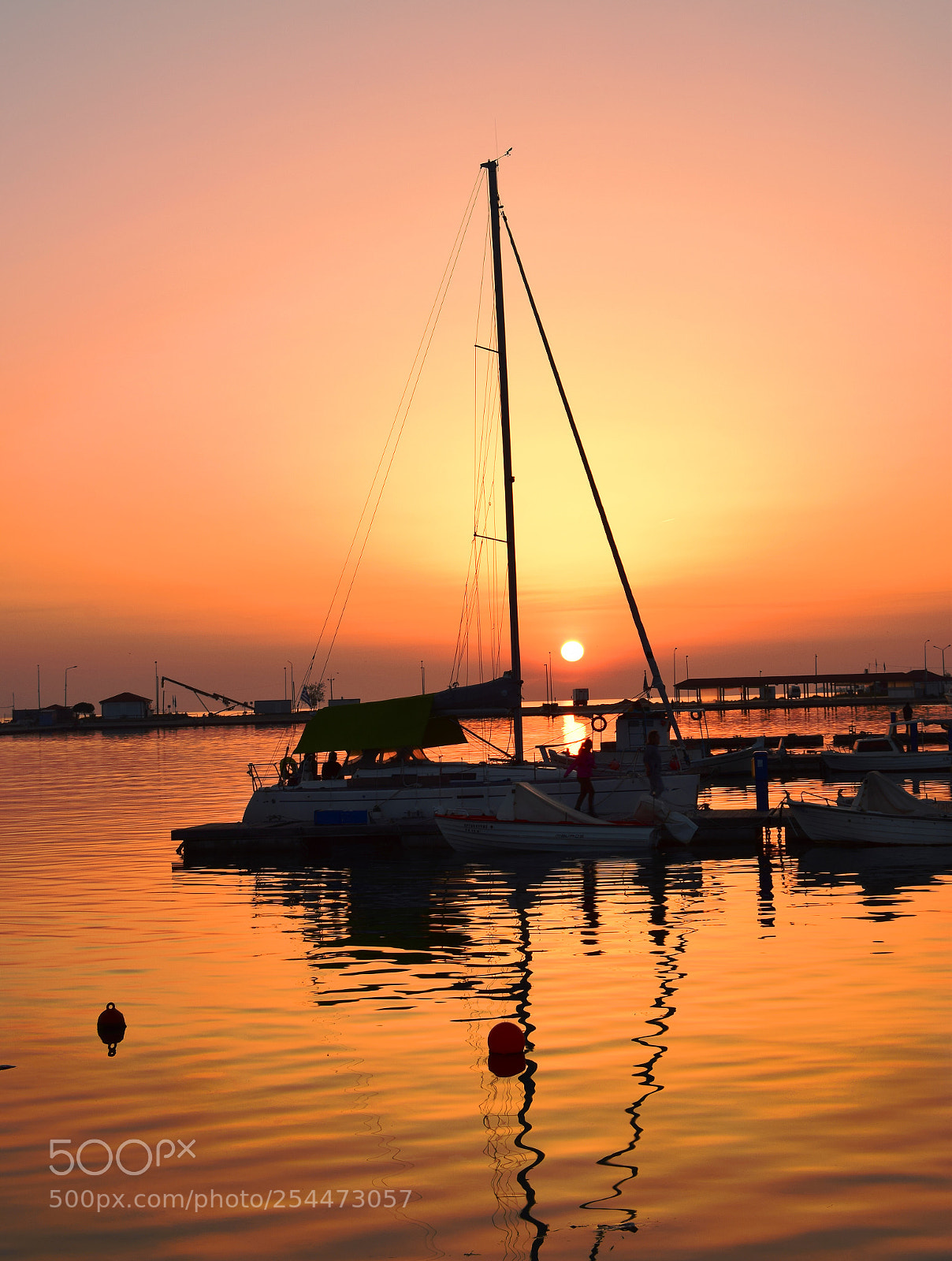 Nikon D5300 sample photo. Sailing to byzantium photography