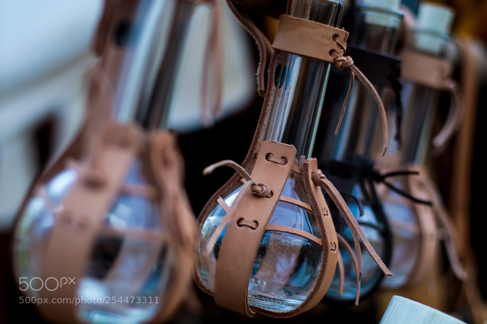Canon EOS M5 sample photo. Mittelalermarkt geislautern 2018 photography
