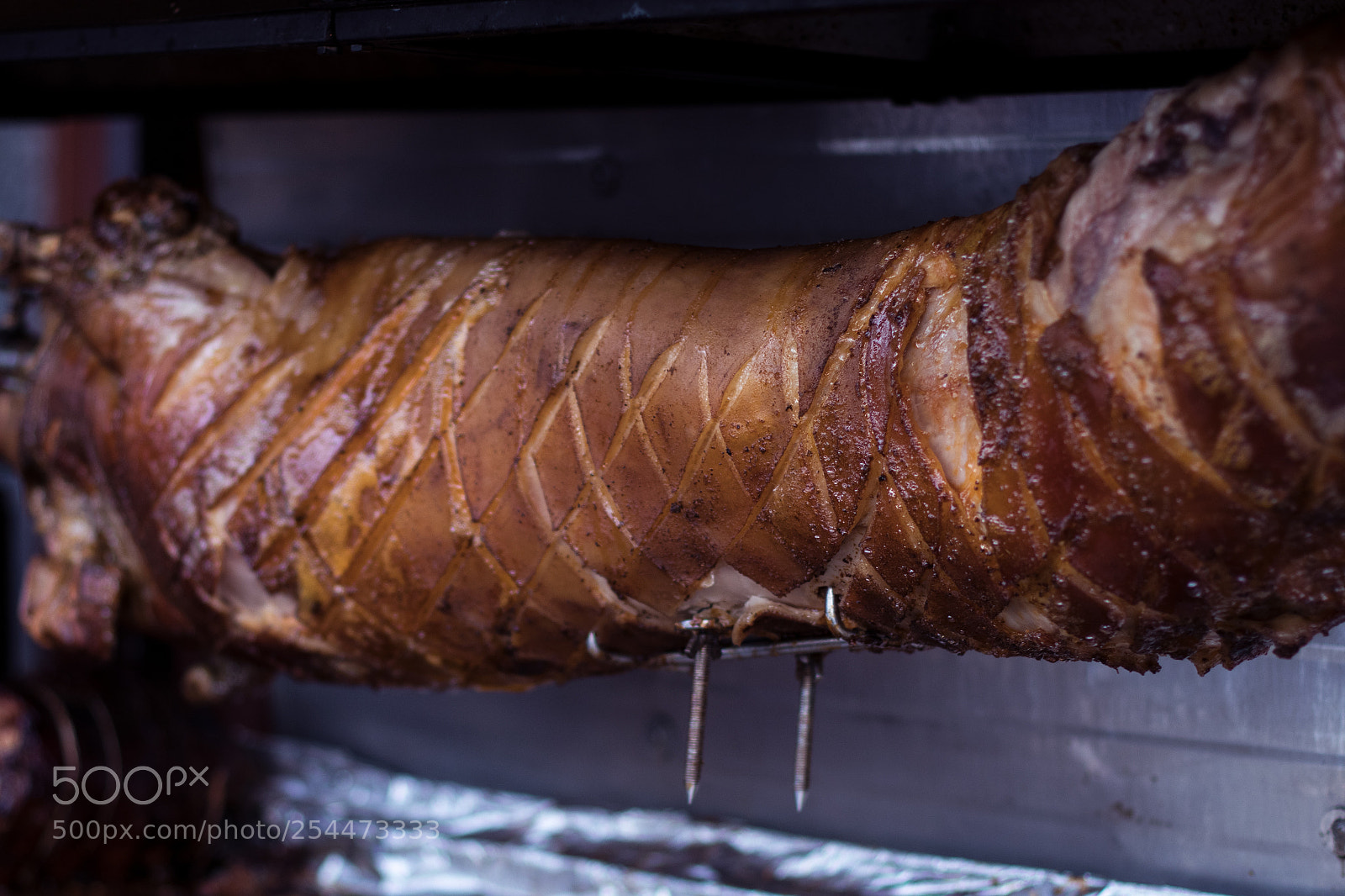 Canon EOS M5 sample photo. Mittelalermarkt geislautern 2018 photography