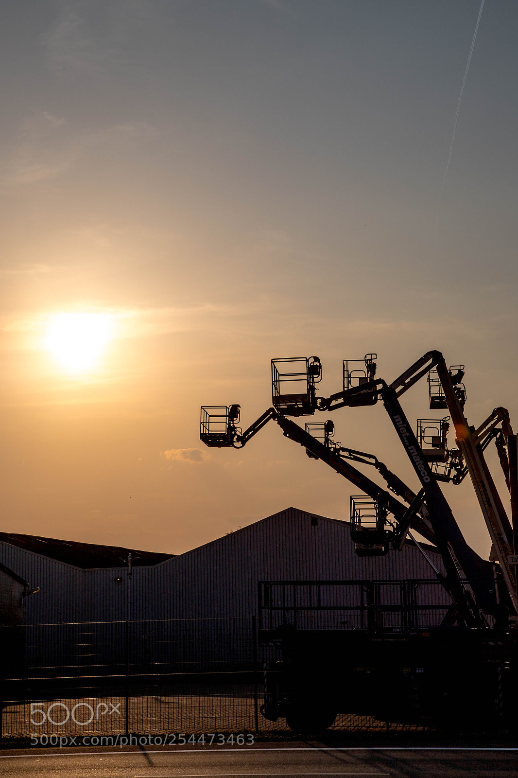 Canon EOS 6D Mark II sample photo. Lets climb the sun photography