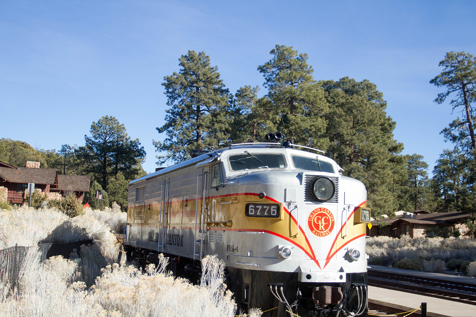 Canon EOS 7D sample photo. Grand canyon national park photography