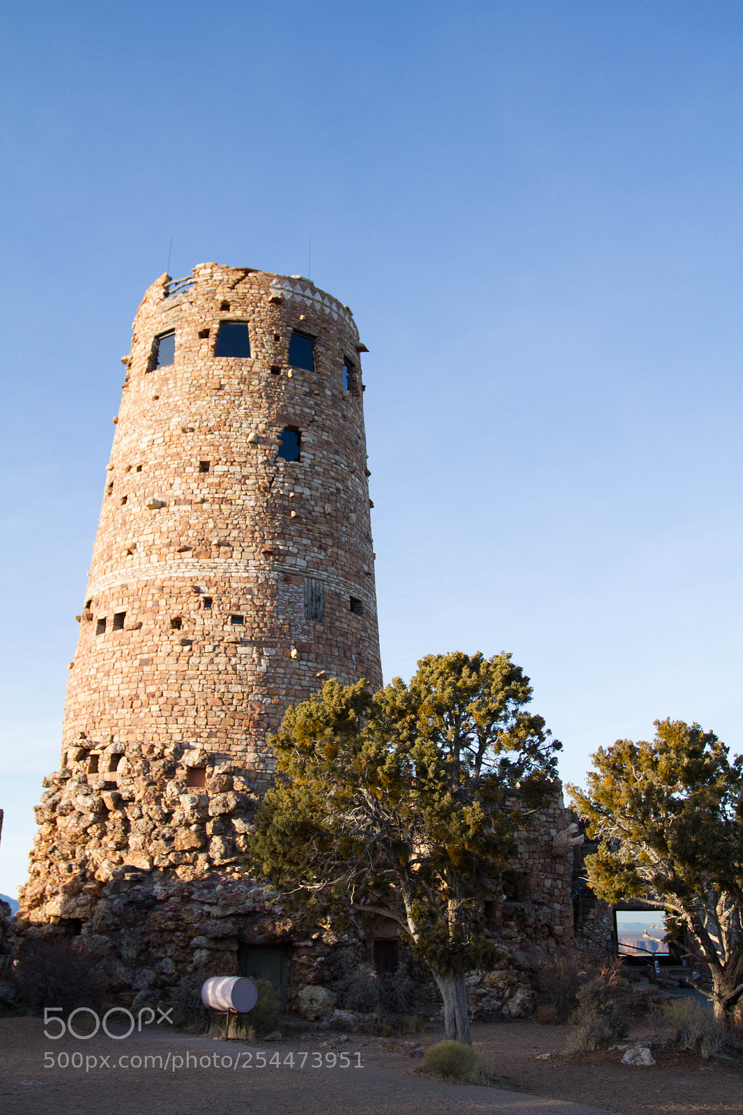 Canon EOS 7D sample photo. Grand canyon national park photography