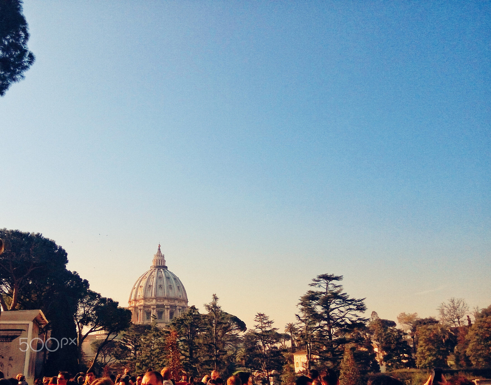 Xiaomi HM Note 2 sample photo. Vatican city, vatican photography