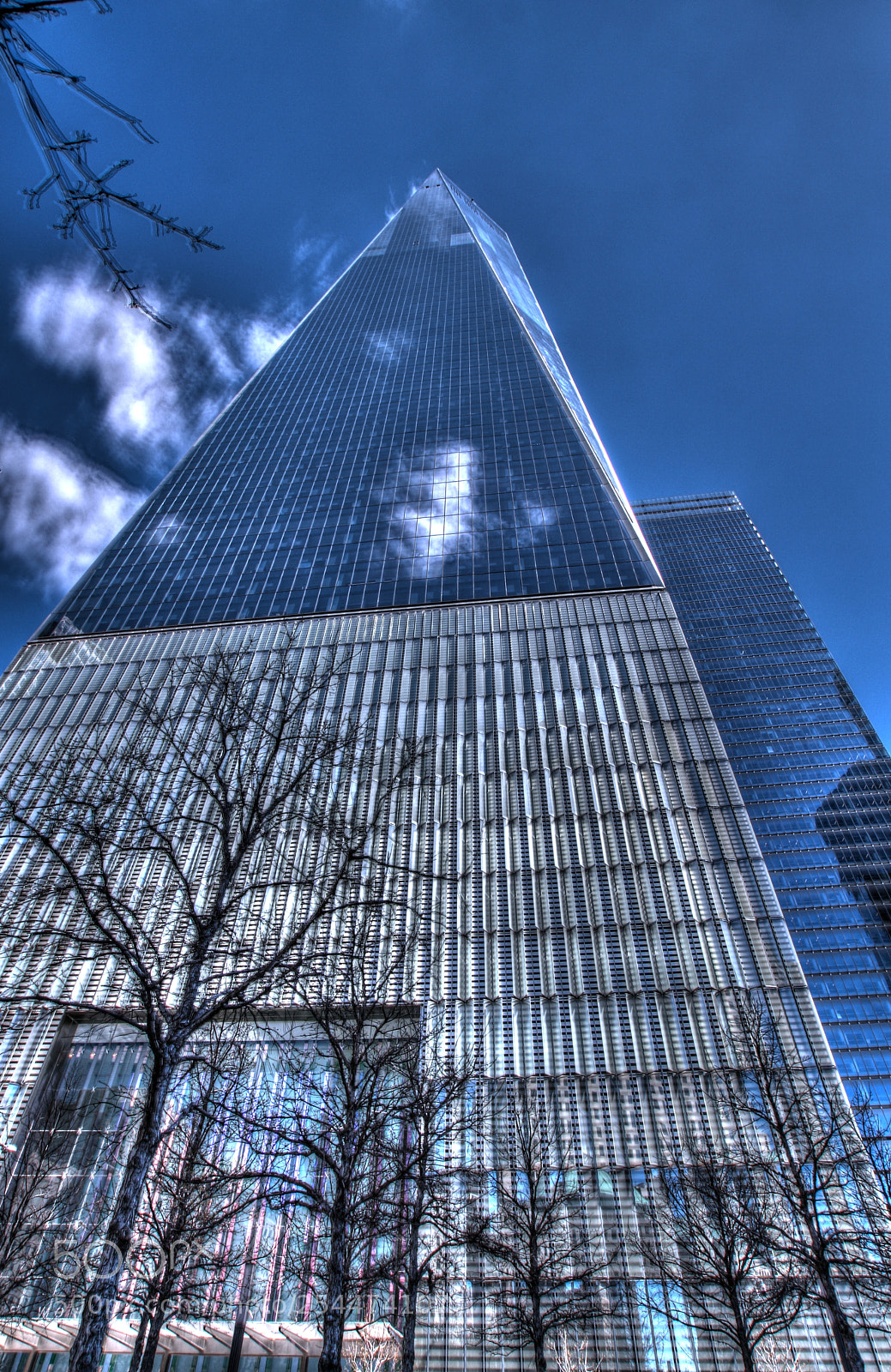 Canon EOS 40D sample photo. Freedom photography
